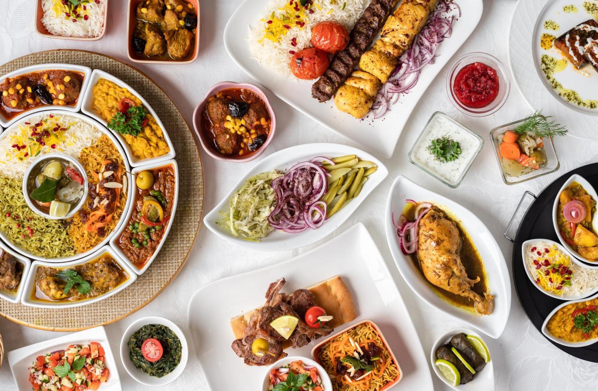 Hotel Restaurant Kutchi Bellevue Εξωτερικό φωτογραφία